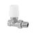 Robinet Tur 1/2''jl Fara Rfs-01510440