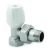 Robinet Tur Coltar 1/2 Icma Melinda