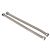Racord Flex I-I 1/2-1/2 30CM Optima Oflii-1212/30