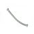 Racord Flex I-I 1/2-3/8 50CM Optima Oflii 1238/50