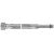 Racord FLEX.SET Monoc 1/2 (M10)-60 Cm Optima