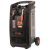Robot De Pornire Si Redresor Auto 12/24V BC1000 EVOTOOLS+PLUS 684124