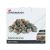 Roca Vulcanica Pentru Gratar 3 Kg 0273