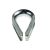 Rodanta Pentru Cablu D 12 Mm 679916