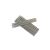 Rodex Electrozi Sudura AWS E6013 2.5mm X 350mm 1kg RHT0412101025