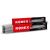 Rodex Electrozi Sudura AWS E6013 3.2mm X 350mm 1kg RHT0412101032