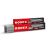 Rodex Electrozi Sudura AWS E6013 3.2mm X 350mm 2.5kg RHT0412125032