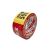 Rodex Masking Tape 48mm*50YARD RHT2302110548