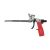 Rodex Pistol De Aplicat Epoxid Ca Maner Din Aluminiu 9