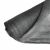 RODEX PLASA DE UMBRIRE 120G/M, 1.5MM*50M RHT2208112155