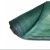 RODEX PLASA DE UMBRIRE 80G/M, 1.5MM*50M RHT2208108155