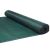 RODEX PLASA DE UMBRIRE 80G/M, 1.7MM*50M RHT2208108175