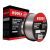 Rodex Sarma Sudura 1.0mm 1kg E71T-GS RHT0411210010