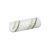 Rola 10CM Microfibra 86520999
