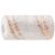 Rola 10CM MIEZ15 MFIBRA15 FIR Dublu Portocaliu 86581010
