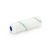 ROLA 10CM MIEZ17 Microstar9 Microfibra 500961