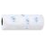 Rola 10cm Rotastar Microfibra Miez 17mm 5069530601
