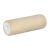 Rola 12cm Miez 30 Filt Coatstar 86613099