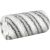 Rola 12CM Miez 30 FIR Gri 86463099