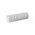 ROLA 180cm Miez 48 Mm Fir 12-85321899