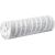 ROLA 18CM MIEZ 44mm Fir18 Captusita Dungi Gri 85341899