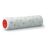 ROLA 25 Cm Miez 48 Microfibra 136807