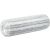 ROLA 25CM MIEZ 44 Mm Fir 18 Captusita Dungi Gri 85342599