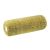 Rola 25cm Miez 44 Poliacril 18 Cusut Verde 84522510