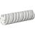 Rola 25CM MIEZ18mm FIR12 85322599
