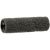 Rola 25CM MIEZ48 Pt Glet 84202510