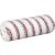 ROLA 25CM Petmix Miez 54 Fir 18-84752599