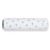 Rola 25cm Rotastar Microfibra 27695301