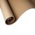Rola Carton Tip2c