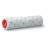 Rola Microstar 25CM Poliester 8mm 130967