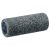 Rola Pt Glet 18cm 84201910