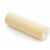 Rola Pt Lac 18cm/47mm Velour 5mm 130235