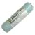 Rola Rotafine 10cm Miez 15mm 5058030601