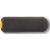 Rola Spuma 11 Cm, D35 Mm, Superfin, Capete Rotunjite