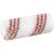 Rola Wallstar 10 Cm Miez 17 86420999