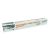 Promo Folie Alum 30M Rola + Folie Stretch 20M Rola