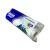 Role 3Kg 1223