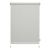 Roleta Mini 62X150 2057-crem