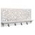 Ronnie Carlig Raft 60 X 22cm- 173903