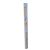 Roofinnex Alu 90,1.5x50 (722/rola)-7500m2/pal Alurof