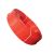 Roteheizung 16x2 PEX 5 Leyers 600M FPSC