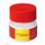 Rothenberger Pasta Decapanta STCU3 100g