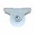 Rotila FI25 Mm SW 8 Alb 17545