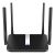 Router Wireless AC1200 Dual Band, 4G, 4 Antene Externe, LT500 Cudy ROUT-4G-LT500-CDY