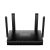 Router Wireless AX3000 Gigabit 4 Antene WR3000 Cudy WR3000-CDY