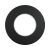 Rozeta 5 Cm 205